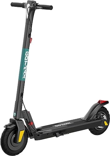 Gotrax XR Elite Max Electric Scooter