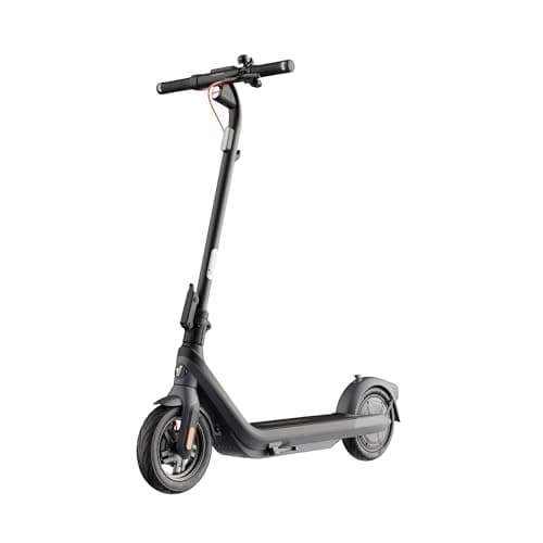 Segway Ninebot E2 Pro Electric Kick Scooter