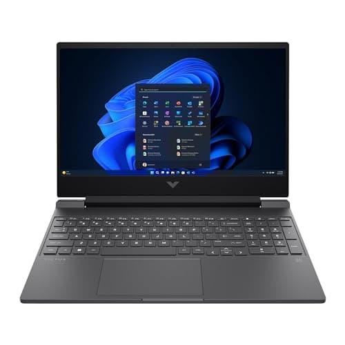 HP Victus 15 (Renewed, Core i5-13420H, RTX 3050, DDR4)