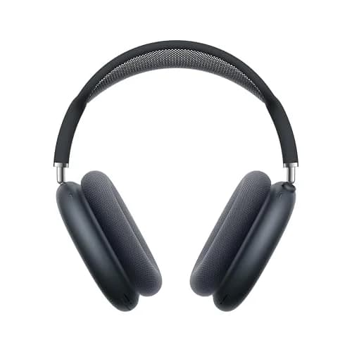 AirPods Max USB-C — Recommended per expert consensus