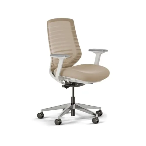 Branch Ergonomic Chair