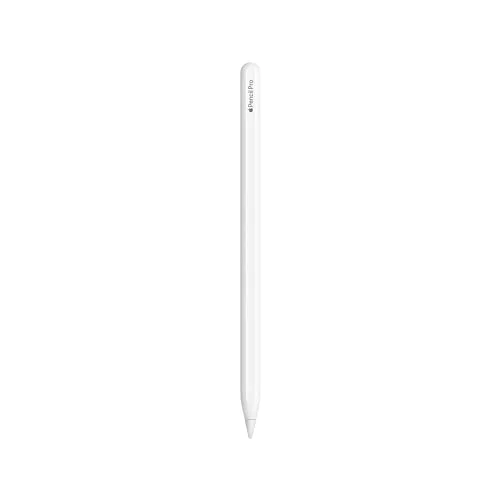 iPad Air M3