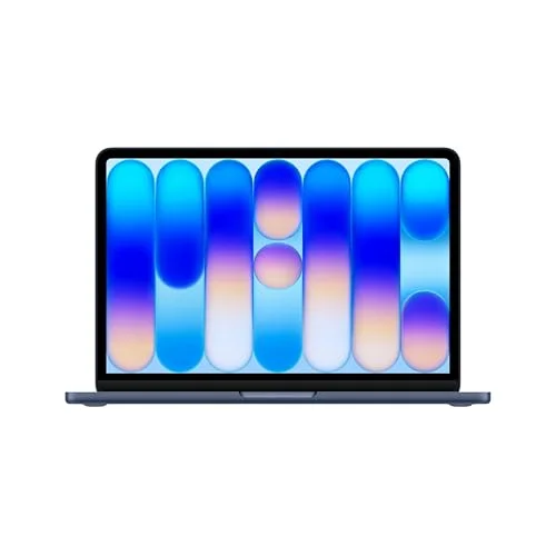 MacBook Neo — Good Value per expert consensus