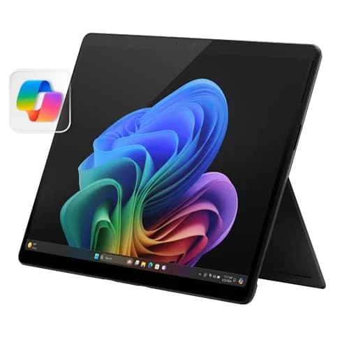 Microsoft Surface Pro 11 — Must Buy per expert consensus