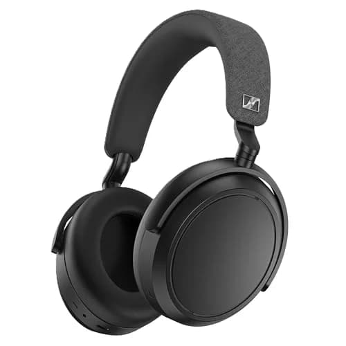 Sennheiser Momentum 4