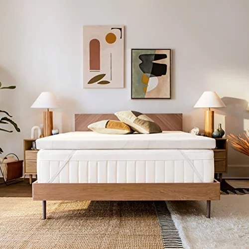 Tempur-Pedic TEMPUR-Topper Supreme Twin XL