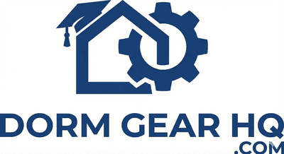 DormGearHQ