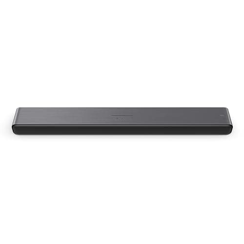 TCL S45H 2.0 Soundbar with Dolby Atmos and DTS Virtual:X