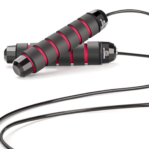 DEGOL Speed Jump Rope